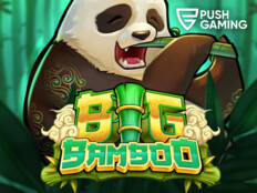 Casino promosyonları 6486