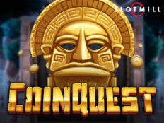 Tm ilk 10 bin kaç net. Betrivers canada casino promo code.74